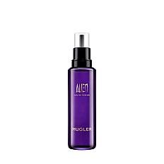 Mugler Alien Refill 100 ml