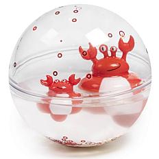 Kula sensoryczna Krab / Petit Boum