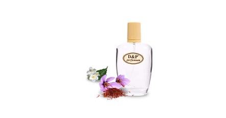 D&P M-05 Нішева парфумерія - купити недорого в інтернет-магазині D&P в Києві і Україні | D&P perfumum