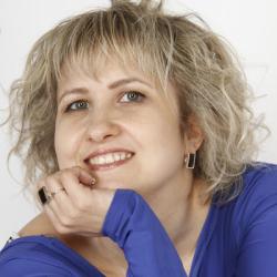 Korisnički avatar: @tatiana_521818