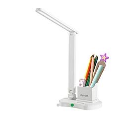 Настольная лампа