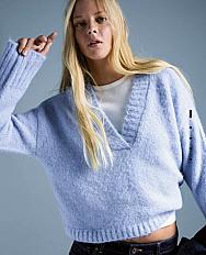  Sweater
