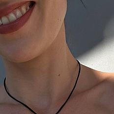 LEONI jewelry | Украшения Серебро | Батуми Минск (@leoni.jwlr) • Instagram photos and videos