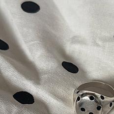 @9ii.stuff • Instagram photos and videos