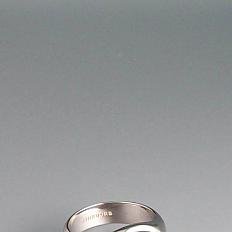 Third Orb (@thirdorb_official) • Instagram photo