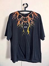 T-shirt phobia | Vinted