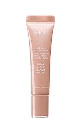 Бальзам для губ Laneige, відтінок sugar glaze