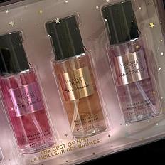 pure sedaction(Таня)