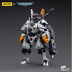 Фигурка Shadowsun