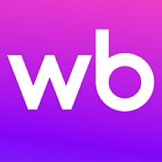 Интернет‑магазин Wildberries: широкий ассортимент товаров - скидки каждый день!