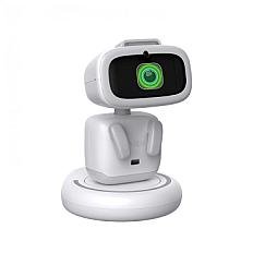 Розумний кишеньковий робот AIBI Pocket PET зі штучним інтелектом та чатGPT