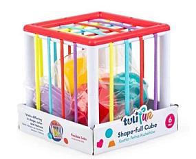 Kostka Pelna Ksztaltow 16679610979