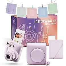 Instax/CANON/FUJIFILM