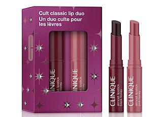 Cult Classic Lip Duo