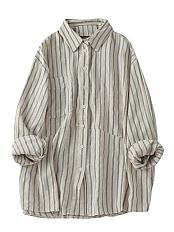 рубашечкаа(не обязательно как на фото, +- в таком вайбе) размеры L-XL