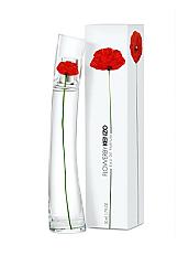 KENZO flower by kenzo
