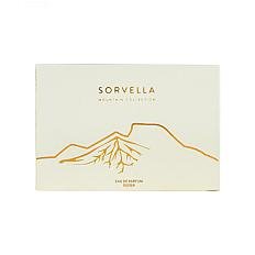 Zestaw solvella mountain