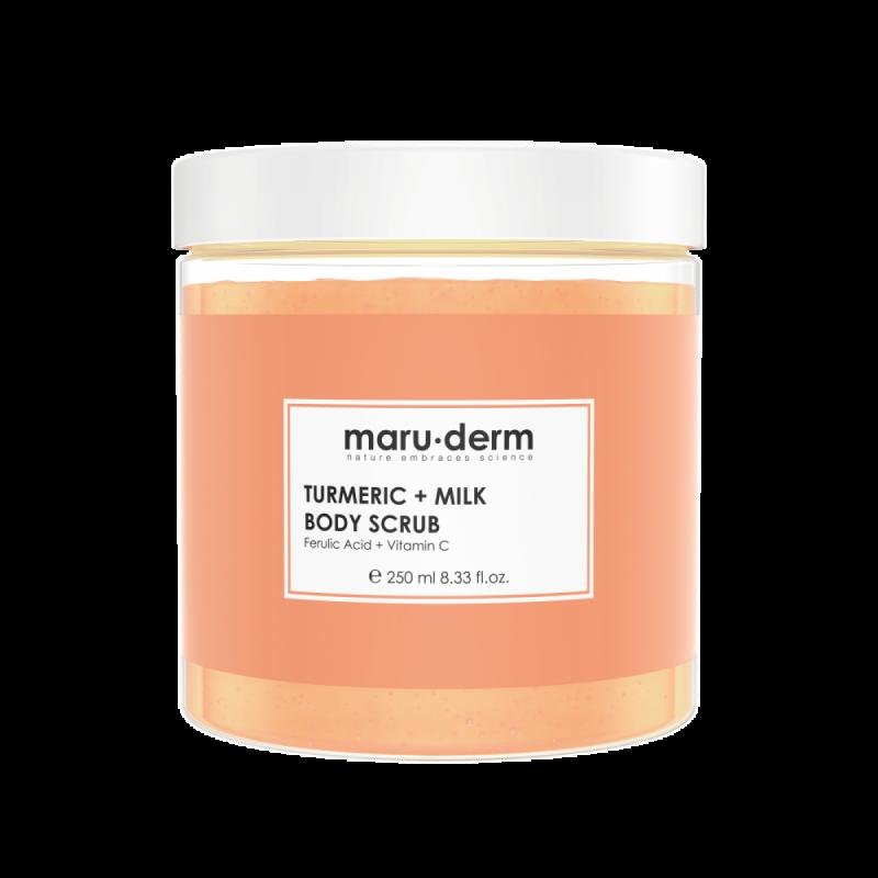 Forhåndsvisning af ønskeliste