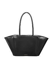 Сумка BG212 - Bagllet