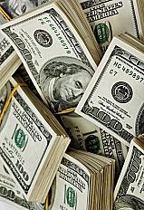 Осы шалдың суреті бар қағаздар😍✨