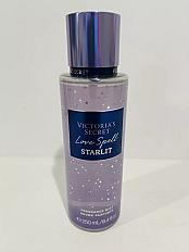 духи Love spell  лімітка