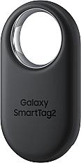 Lokalizator SAMSUNG Galaxy SmartTag 2 Czarny EI-T5600BB