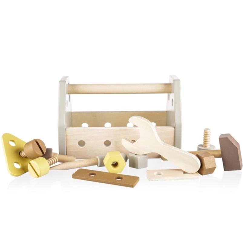 Forhåndsvisning af ønskeliste