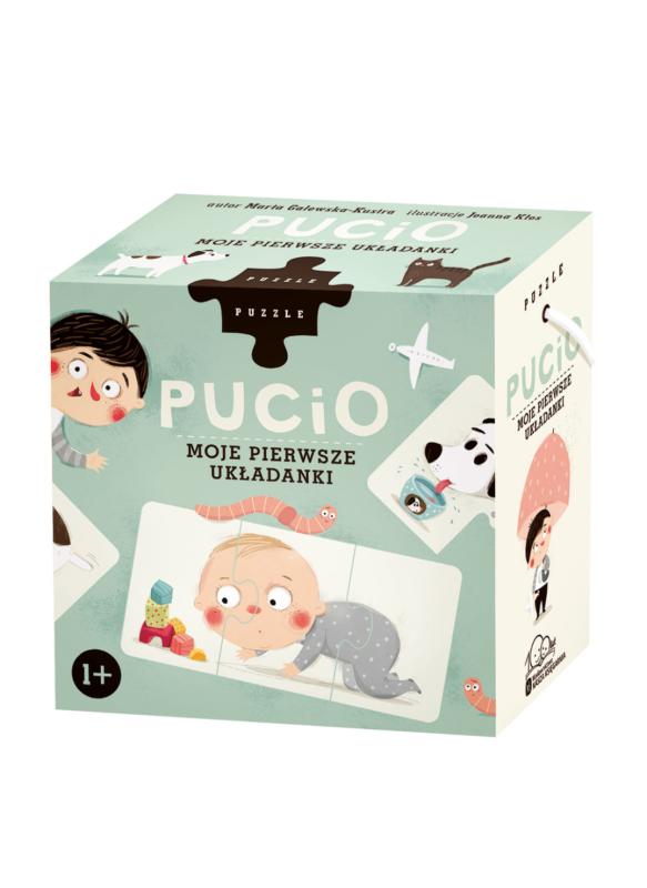 Forhåndsvisning af ønskeliste