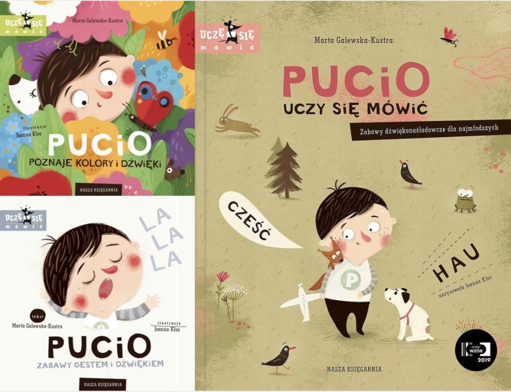 Forhåndsvisning af ønskeliste