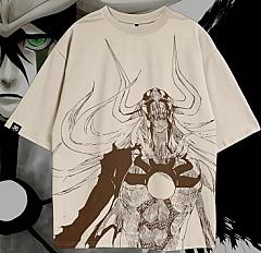 футболОчка