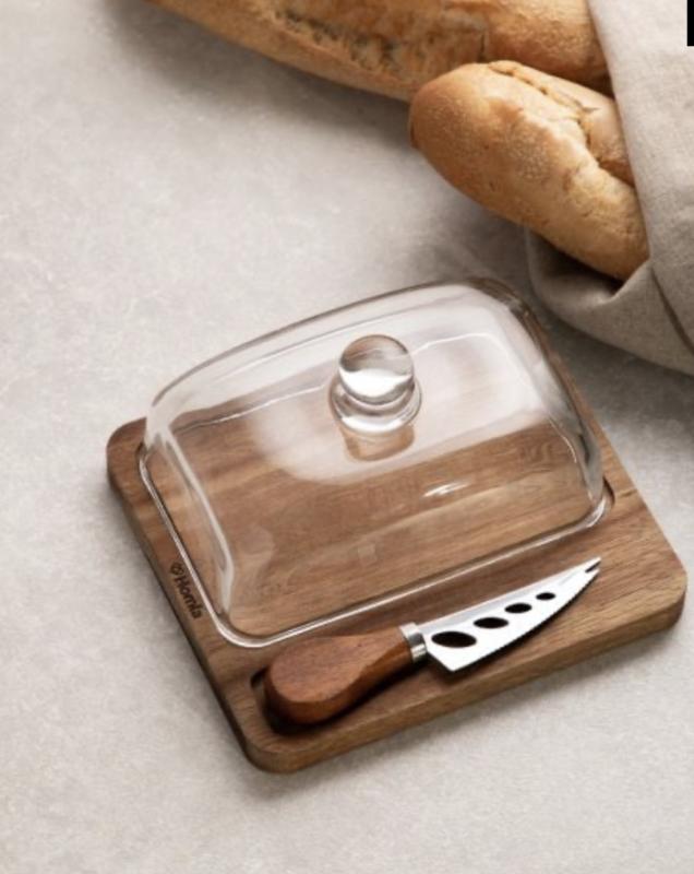 Forhåndsvisning af ønskeliste