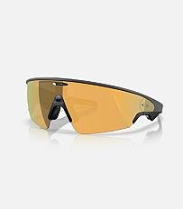 Oakley Meta Vanguard