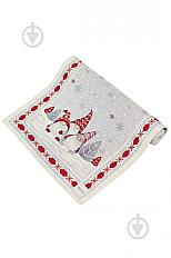 Дорожка на стол