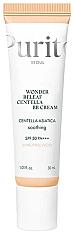 Purito Seoul Wonder Releaf Centella BB Cream SPF30 PA+++ - ВВ-крем: купити за найкращою ціною в Україні | Makeup.ua