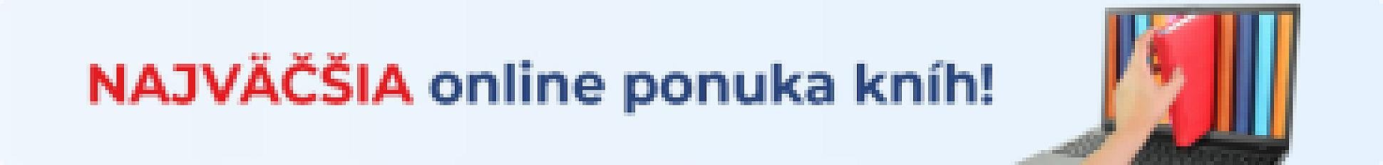 Harry Potter 1 - A Kameň mudrcov (MinaLima) - Rowling Joanne K. - Megaknihy.sk