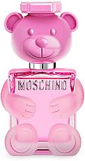 Духи Moschino Toy 2