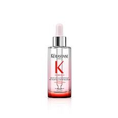Kerastase Genesis Serum Anti-Chute Fortifiant Serum Pentru Scalp 90ml