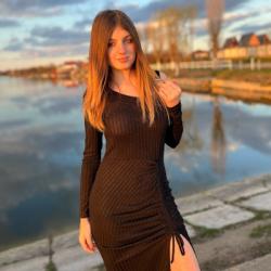 Логотип бренду