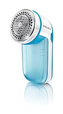 Машинка для удаления катышков