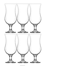 Набор бокалов