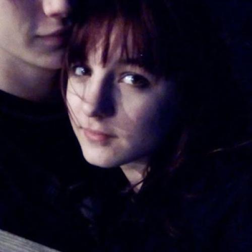 Uživatelský avatar