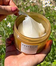 Skin1004 Madagascar Centella Quick Calming Pad