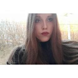 User Avatar: @andreeaborcoman