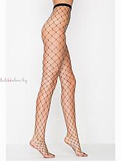 Чорапогащник като на Дени