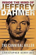 Inside the mind of Jeffrey Dahmer