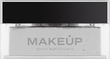 Huda Beauty Easy Bake Loose Powder - Розсипчаста пудра для фіксації макіяжу: купити за найкращою ціною в Україні | Makeup.ua