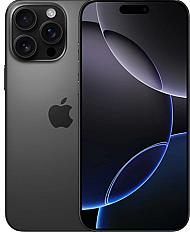 Îmi doresc un iPhone