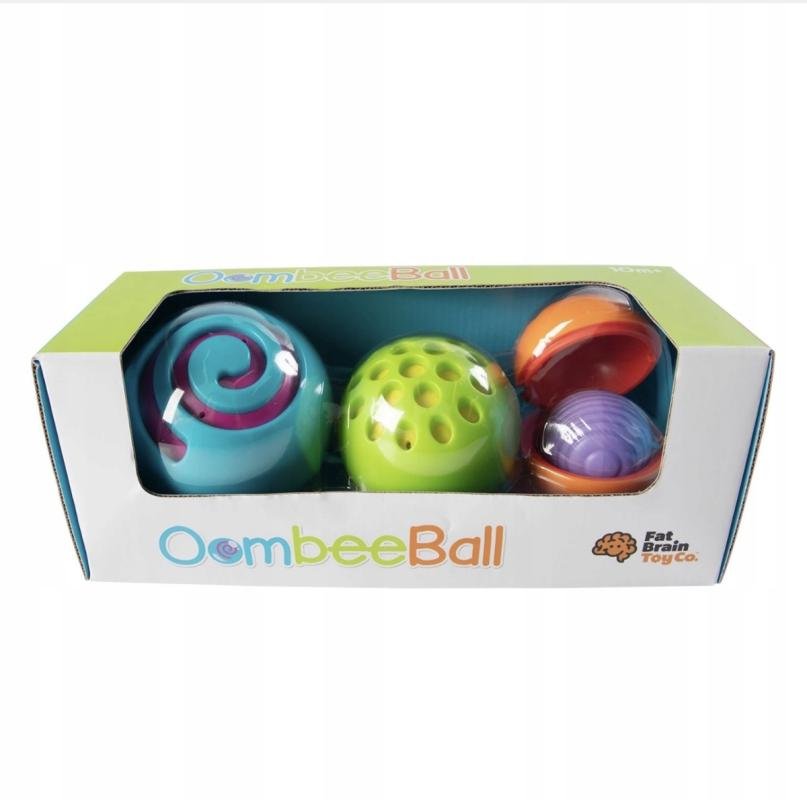 Forhåndsvisning af ønskeliste