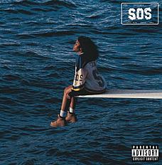 SZA - SOS (2 LP) - 22,70 € - Muziker