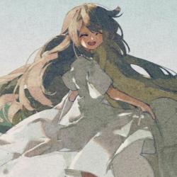 User Avatar: @elizavetapozdniakova